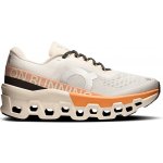 On běžecké boty Running Cloudmonster 2 W 3we10113202 – Hledejceny.cz