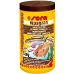 Sera Vipagran 1 l – Hledejceny.cz