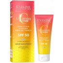 Eveline Cosmetics Vitamin C hydratační pleťový krém s SPF50 30 ml