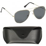 Miltec 15606000 – Zboží Dáma