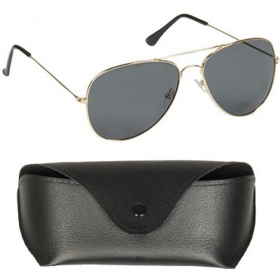 Miltec 15606000 – Zboží Dáma