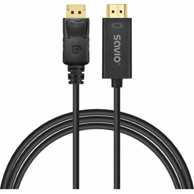 Savio CL-183 – Hledejceny.cz