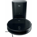 Hoover HG250HP 011 – Zboží Živě