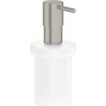 Grohe Essentials 40394AL1 – Sleviste.cz