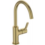 Ideal Standard Joy BC778A2 – Hledejceny.cz