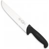 Kuchyňský nůž F.Dick Blokový nůž 21 cm