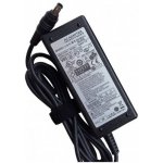 TRX adaptér pro notebook ADAS90W 90W - neoriginální – Zboží Živě