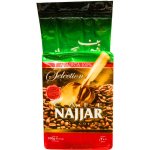 Najjar Káva arabská s kardamonem 200 g – Zboží Mobilmania
