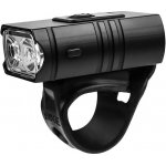 Solight WO781-G – Zbozi.Blesk.cz