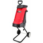 AWTools 2500W Shredder AW81020 – Sleviste.cz