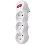Solight P102 – HobbyKompas.cz Solight P102 – HobbyKompas.cz