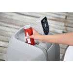 Bestway Lay-Z-Spa Bahamas 60005 – Zboží Dáma