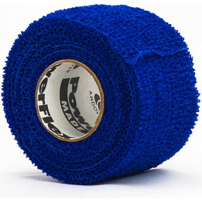 Blue Sports Powerflex Grip Tape – Sleviste.cz
