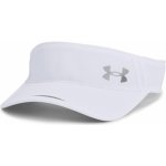 Under Armour Isochill Launch Run Visor – Zboží Mobilmania