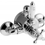 Alpi 80T155 – Hledejceny.cz