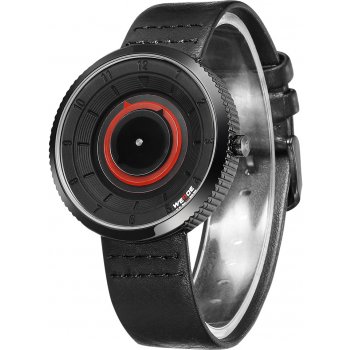 Weide 6B-1C