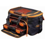 Guru Taška Fusion Feeder box bag – Zbozi.Blesk.cz