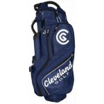 Cleveland Light Cart Bag 20 – Zboží Dáma