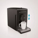 Automatický kávovar Beko CEG 7425B