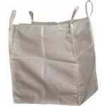 DEK Pytel jutový BIG BAG 900×1 100×900 mm – Zboží Dáma