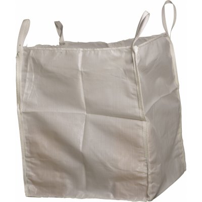 DEK Pytel jutový BIG BAG 900×1 100×900 mm – Zboží Dáma