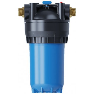 Aquaphor Gross 10" – Sleviste.cz