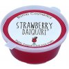 Vonný vosk Bomb cosmetics Vosk v kelímku Strawberry Daiqui Mini Melt 35 g