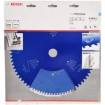 Bosch pilové kotouče Expert for Aluminium 305 x 30 x 2,8/2,0 x 96z – Hledejceny.cz