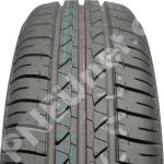 Bridgestone B250 155/65 R14 75T – Zboží Mobilmania