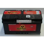 Banner Starting Bull 12V 88Ah 680A 588 20