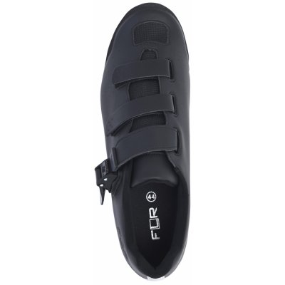 FLR F-67 black – Zboží Mobilmania