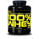 Protein Best Nutrition 100% Whey Professional Protein 2250 g