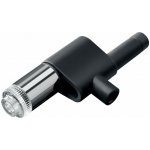 Jura Fine Foam G2 – Hledejceny.cz