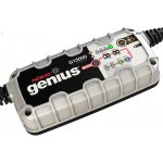 Noco G15000 | Zboží Auto