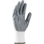 ARDON NITRAX Basic A9054/10 – Sleviste.cz