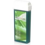 Italwax vosk tělový Aloe Vera 100 ml – Zbozi.Blesk.cz