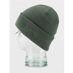 Volcom kulich V.Co Fave beanie Eucalyptus – Hledejceny.cz