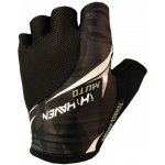 Haven Muto SF black – Zboží Mobilmania