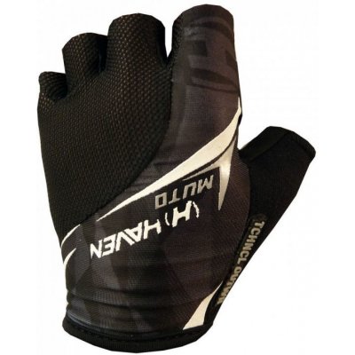 Haven Muto SF black – Zboží Mobilmania