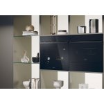 Haier H6 ID68C5SYTB – Hledejceny.cz