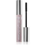 Lavera Řasenka Lash to Impress BIO 13 ml černá – Zboží Dáma