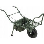 MIVARDI Transportní vozík Premium – Hledejceny.cz