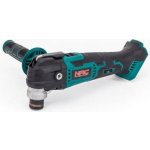 NAC MT-LI-20V – Hledejceny.cz