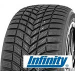 Infinity Ecozen 185/55 R15 86H – Sleviste.cz