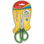 Keyroad Soft – Hledejceny.cz