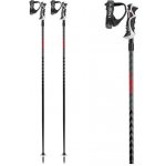 Leki Hot Shot S 2023/24 – Zbozi.Blesk.cz