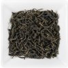 Čaj Unique Tea China PI LO CHUN zelený čaj 50 g