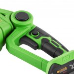 Procraft PGH2100 – Zboží Dáma