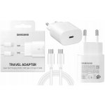 Samsung EP-TA800NW – Sleviste.cz