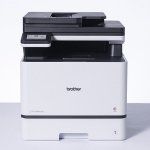 Brother DCP-L8630CDW – Hledejceny.cz